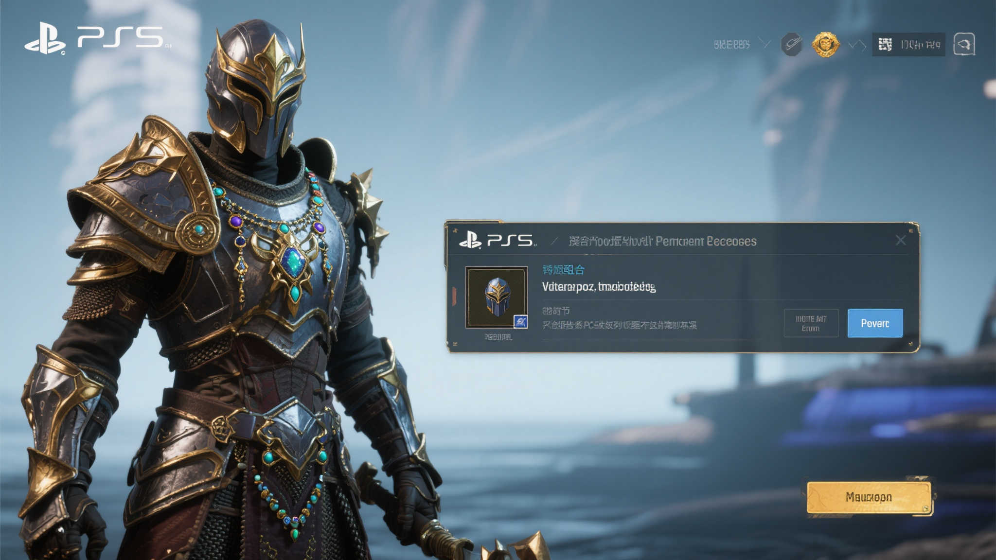 《怪物猎人：荒野》遭遇新问题：帐篷换装引发闪退危机