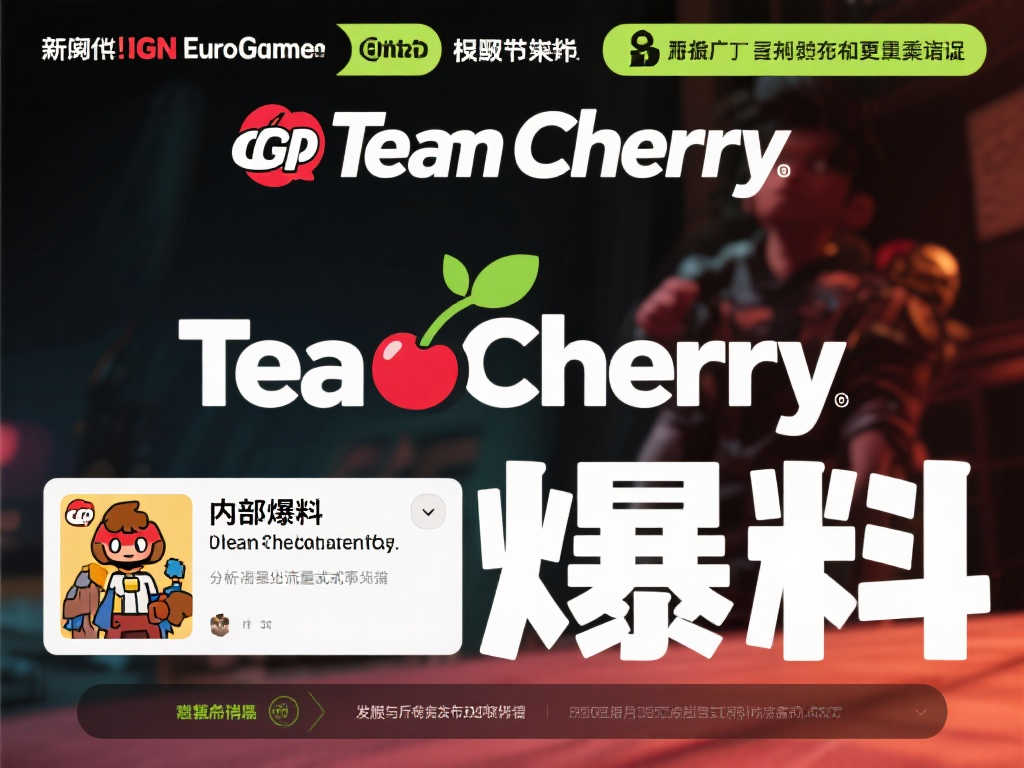 《丝之歌》2025年发售传闻：外媒质疑真实性难辨